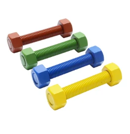 bolts for a headboard