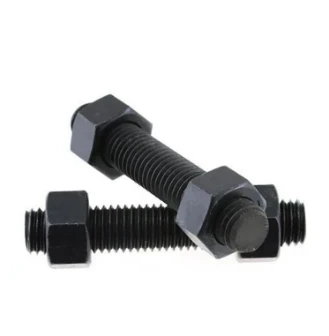garage door bolts