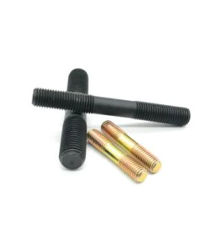 side post battery bolts