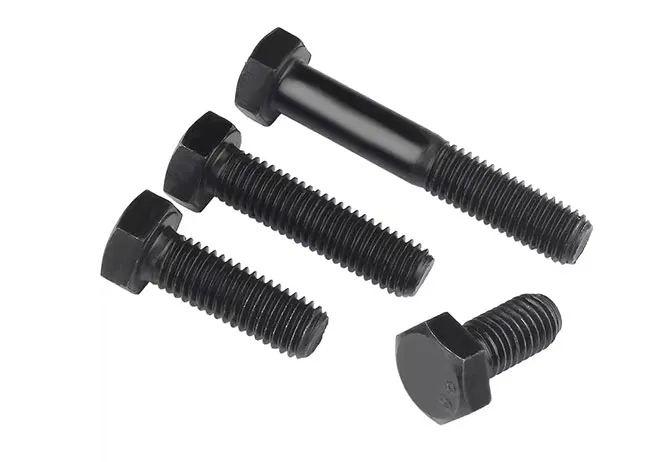 An Overview of Nut Production Across Various Factories at 3% and 208% Capacity