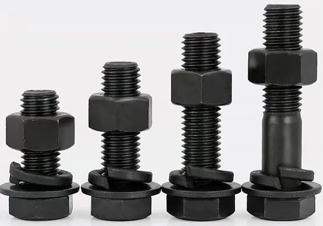 Top Manufacturers of Adamant Bolts in OSRS Explained for Players Top Manufacturers of Adamant Bolts in OSRS Explained for Players