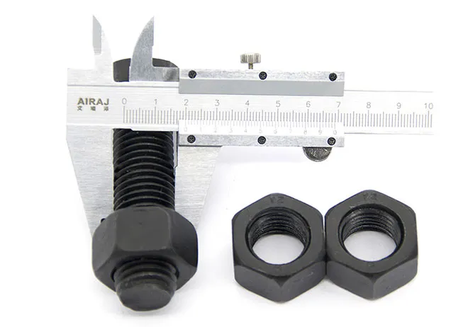 buy gb square washer buy gb square washer