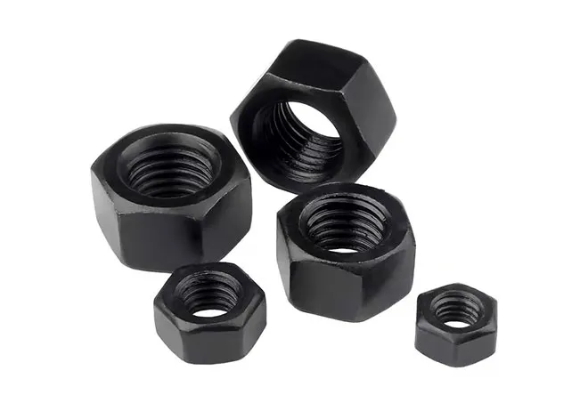 China's Yellow Zinc Anchor Prices Experience Significant Decline China's Yellow Zinc Anchor Prices Experience Significant Decline