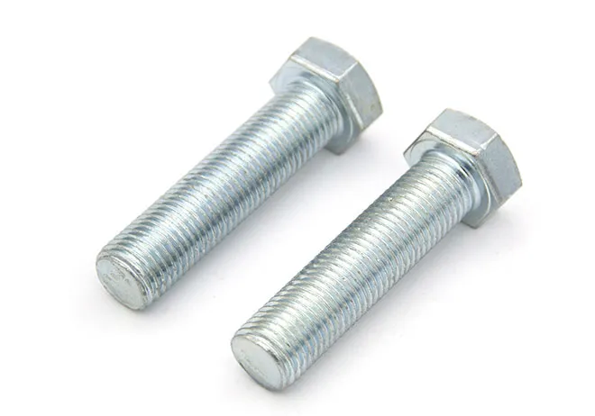 square shank stud bolt manufacturer