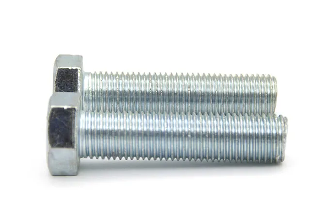 Unistrut Square Washers for Secure Fastening and Versatile Applications