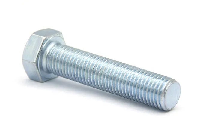 Exporters of Wafer Head Screws for Diverse Industrial Applications and Projects Exporters of Wafer Head Screws for Diverse Industrial Applications and Projects