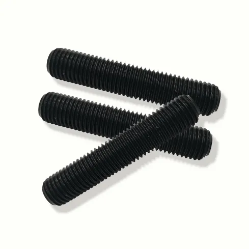 buy 1 2 bolts buy 1 2 bolts