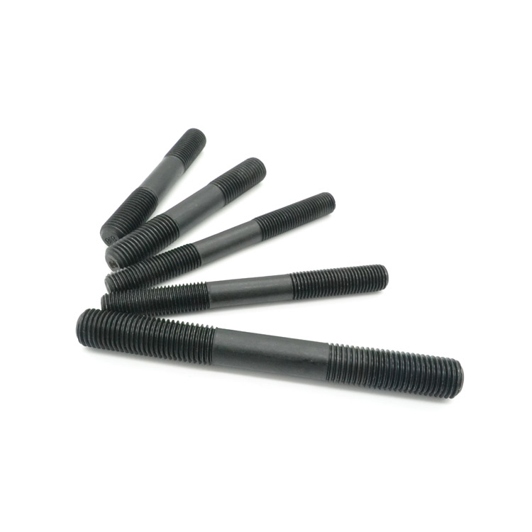 stud bolt with hole in one end suppliers