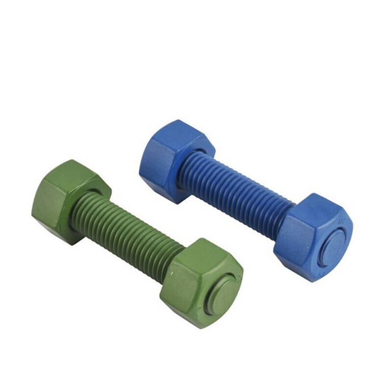 China Engine Mount Bolts High Quality Durable Automotive Fasteners for Reliable Performance