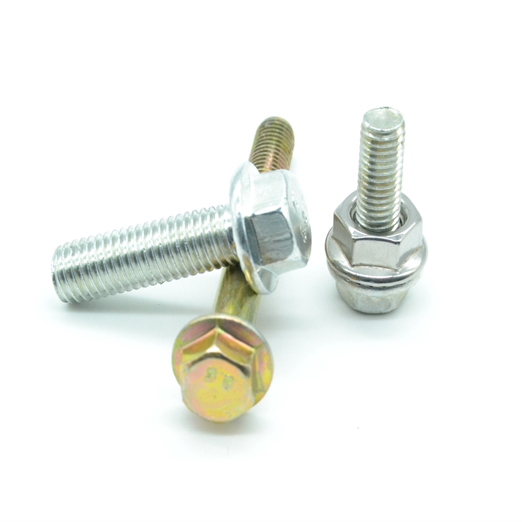 Leading Suppliers of Tubing Nuts and Their Comprehensive Product Offerings for Various Applications Leading Suppliers of Tubing Nuts and Their Comprehensive Product Offerings for Various Applications