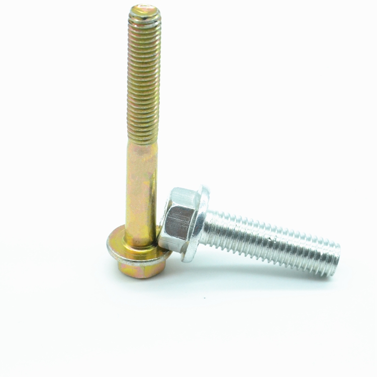 furniture connecting bolts exporters