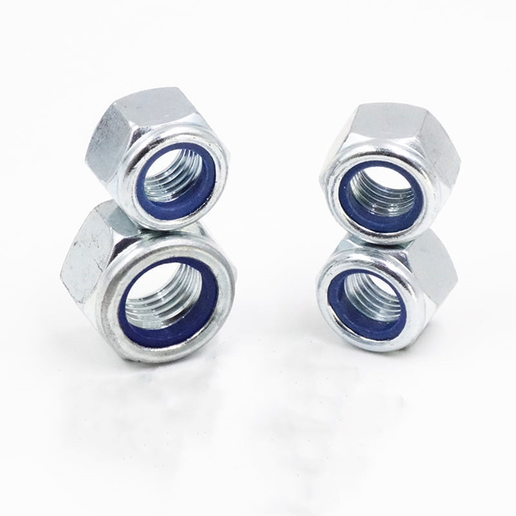 Innovative Solutions for Bolt Spacers to Enhance Performance and Stability in Various Applications