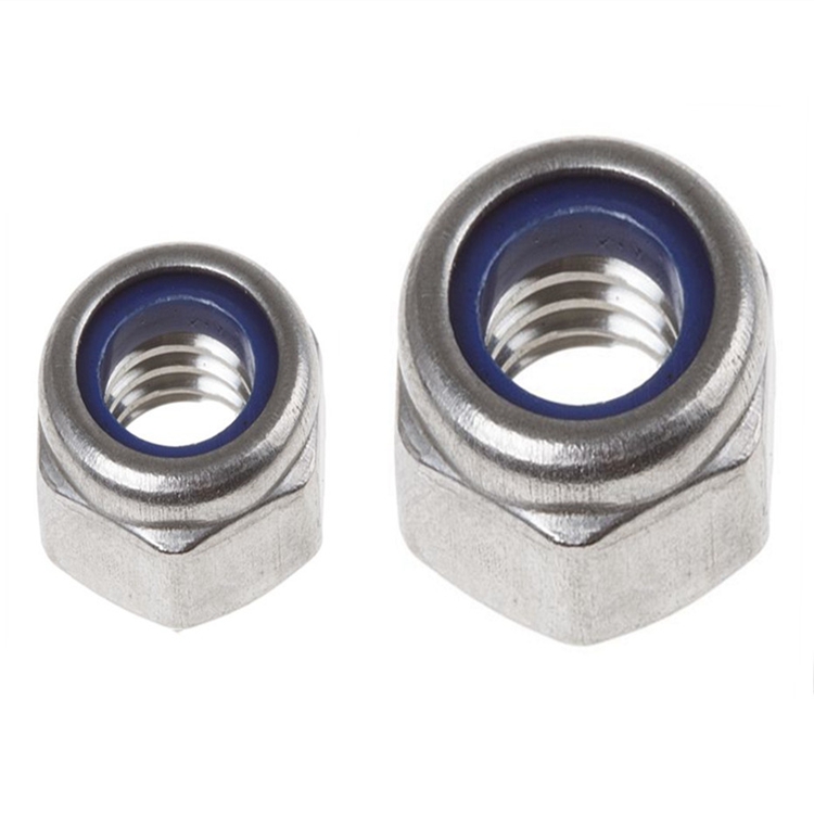 Anpassade platta brickor med liten dimension och hög kvalitet Anpassade platta brickor med liten dimension och hög kvalitet