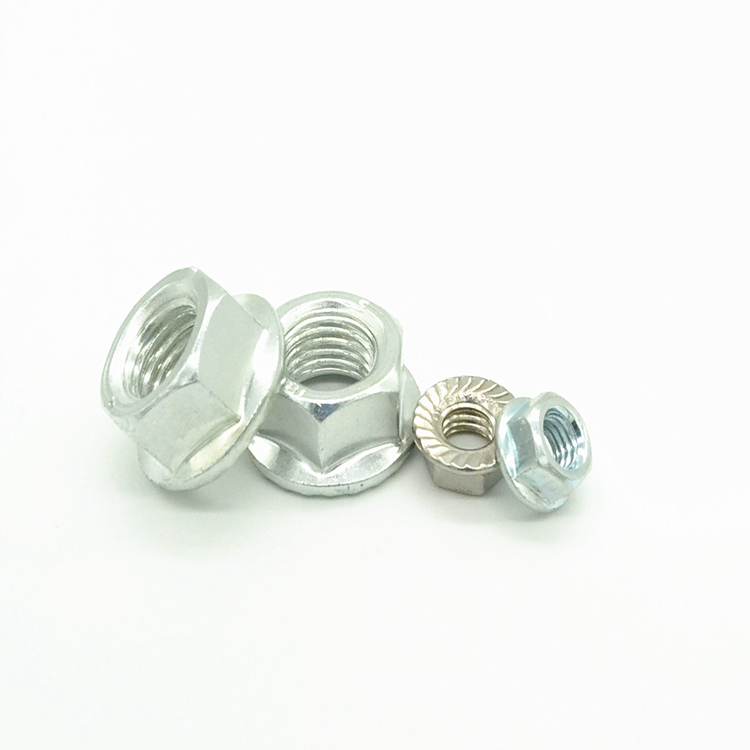 Shipping Bolts for GE Washers Imported from China for Secure Installation and Transport