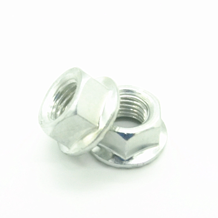 Custom Saddle Washers for OEM Applications and Industrial Solutions