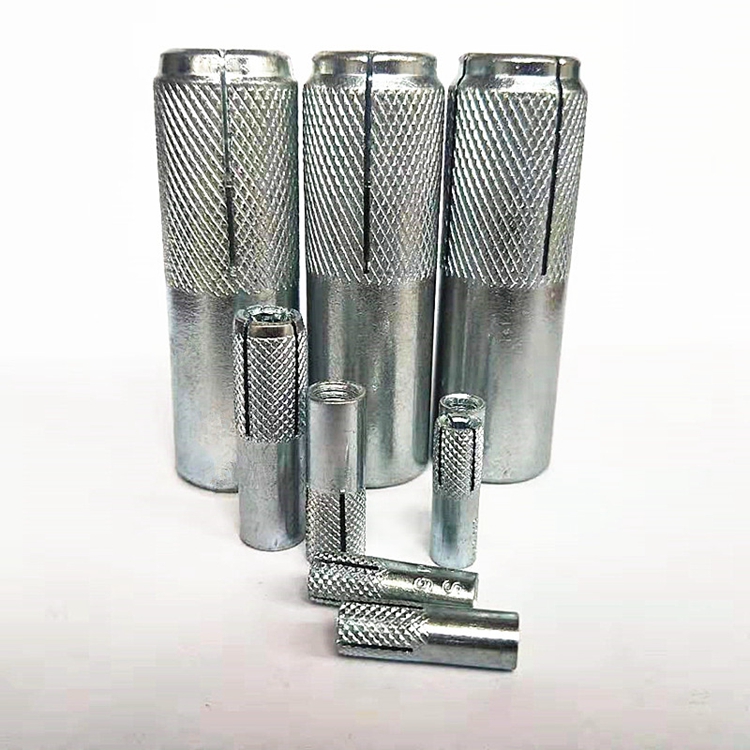 square flat washers exporters square flat washers exporters