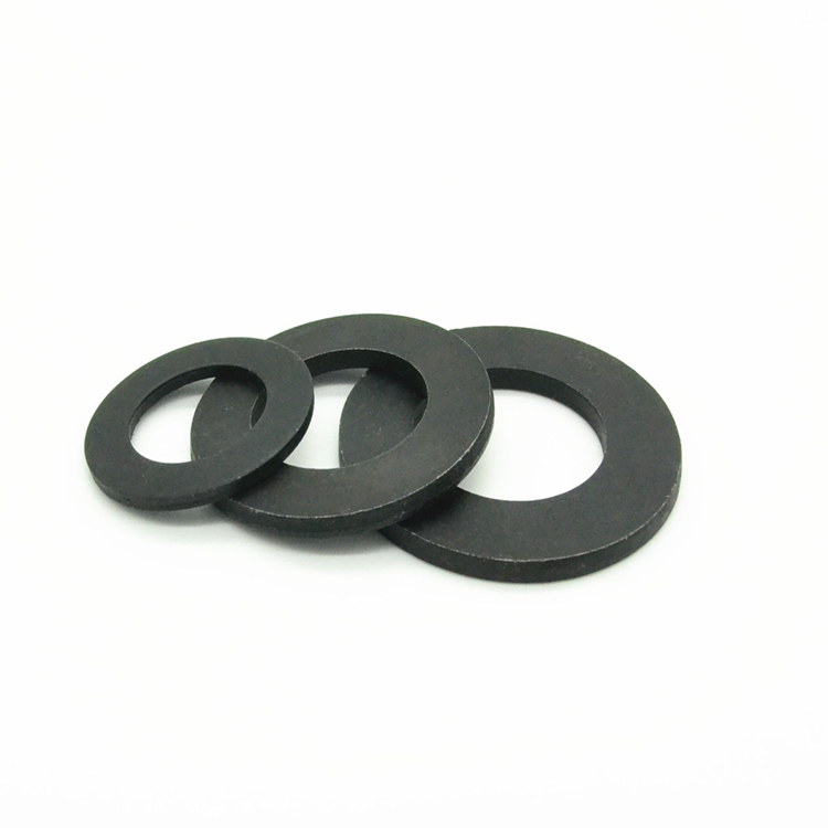 color-zinc wedge anchor