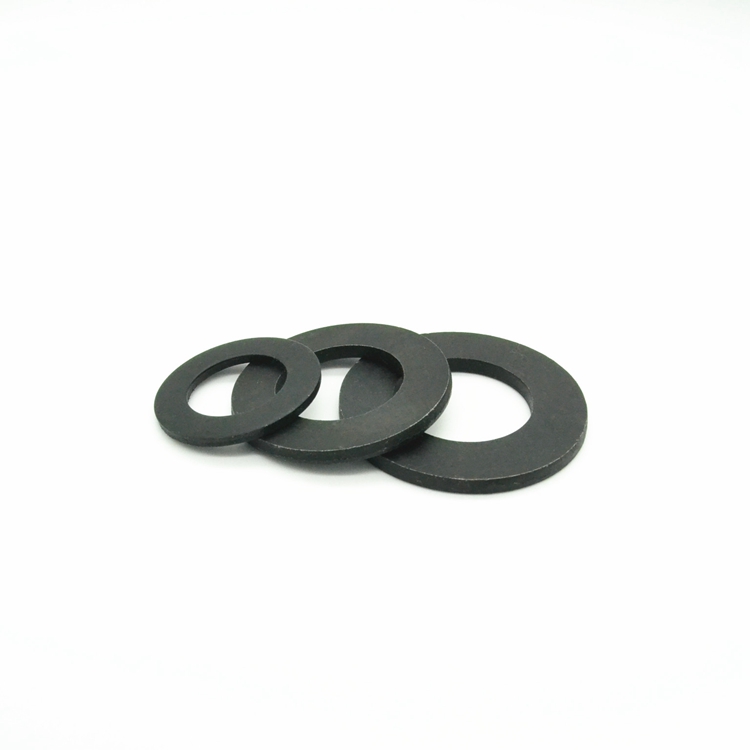 dental implant screws exporters