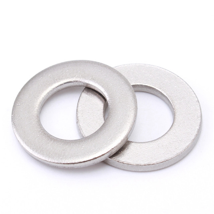 best deck post bolts