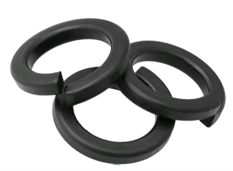 decorative bolts exporter