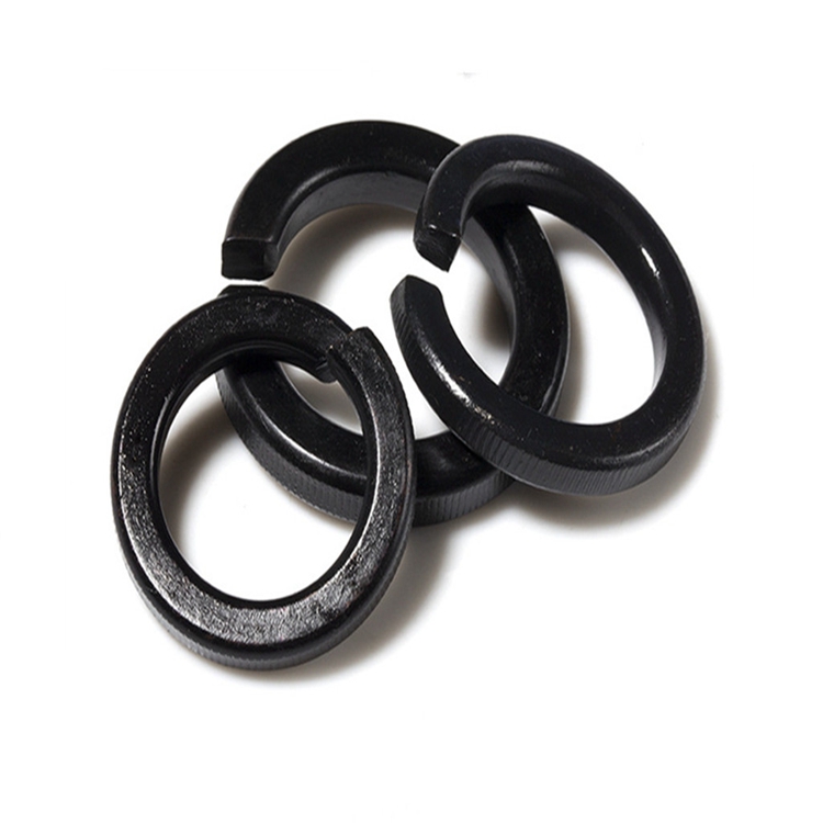 експортувачі рядка arp