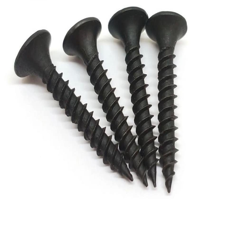 High Strength Bolt Exporter for Durable Construction Solutions Worldwide