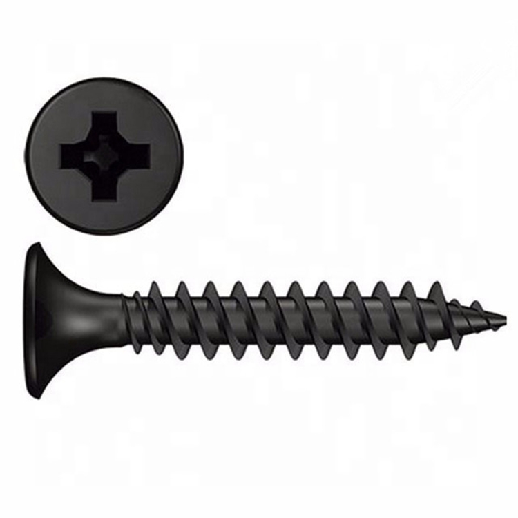 Premium ASTM Flange Nuts for Reliable Performance and Enhanced Durability