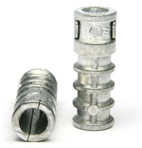 Yanzhao hardened washers for securing fasteners in high-stress applications