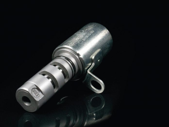 Affordable Short Screws for Every Project - Find Your Perfect Fasteners Today