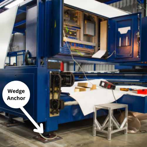 Top-notch spike wheel nuts for outstanding quality and performance on the road.