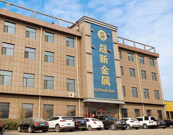 high strength flange head bolts