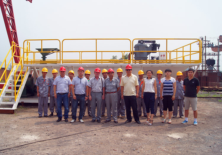 galvanized self drilling screw