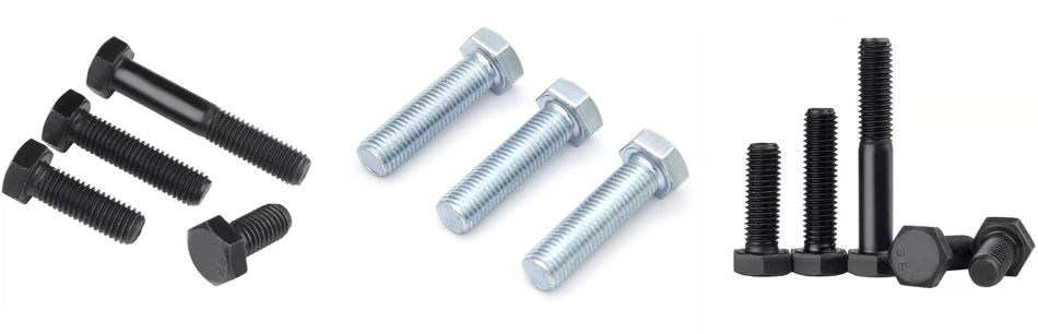 Reliable Suppliers for High-Quality Expansion Bolts to Meet Your Construction Needs Efficiently