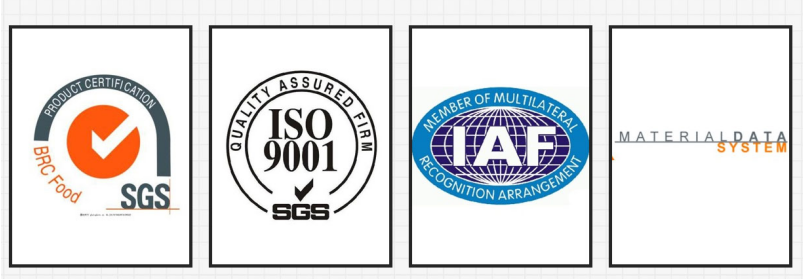 ၁၈ ယာဉ်ကို ထုတ်ယူသူပါ။