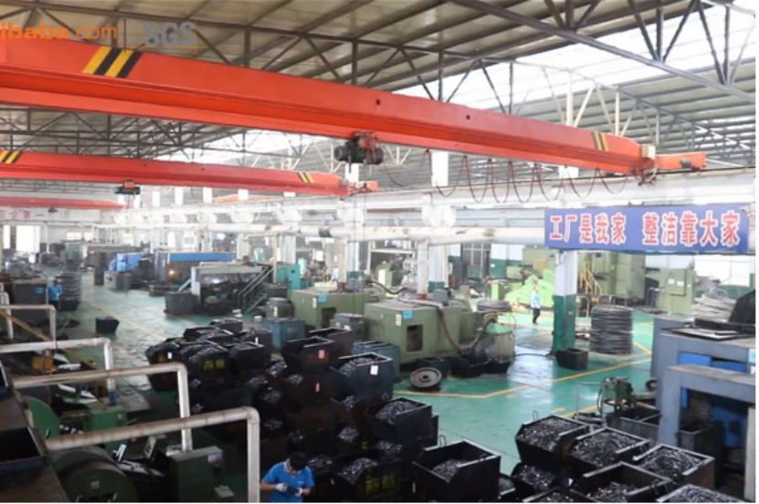 Hex Head Screws Manufacturer for Quality Sheet Metal Fasteners and Solutions