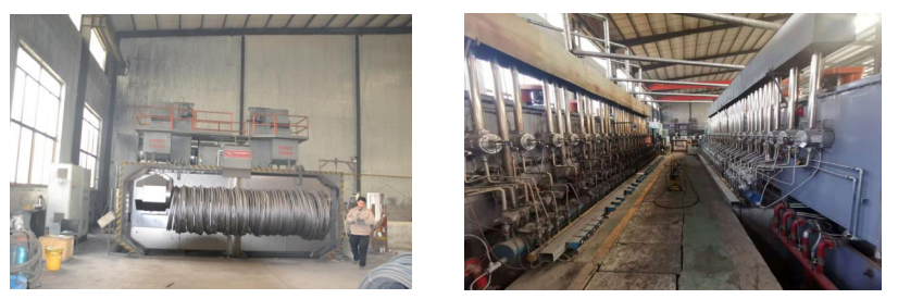 Top Companies for Concrete J Bolts and Fasteners Solutions