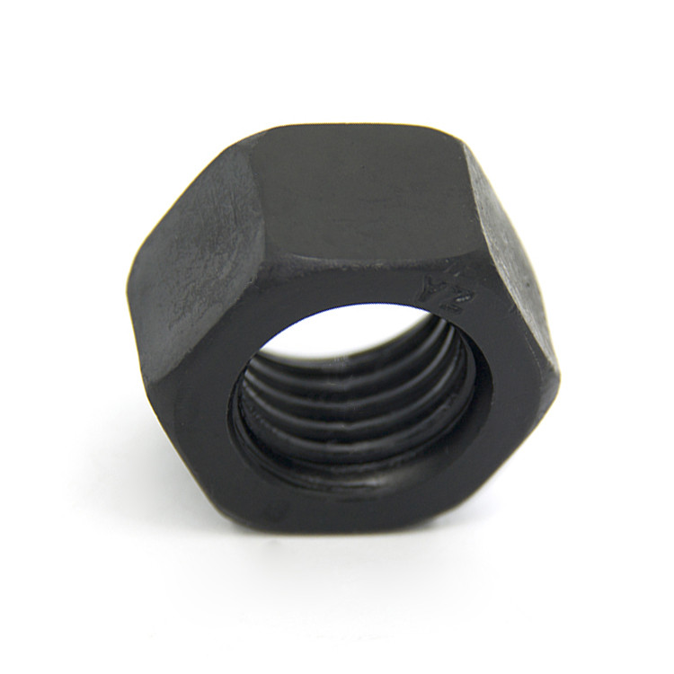 Top Recommendations for High-Quality Headless Bolts for Your Next Project