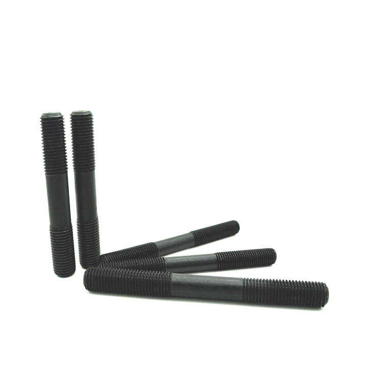 light bolts suppliers light bolts suppliers