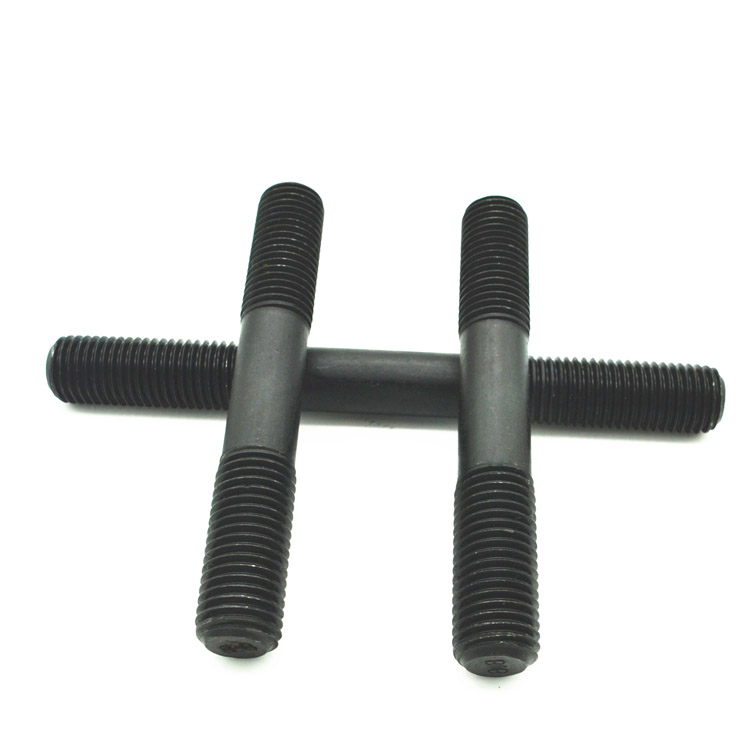Leading Exporter of High-Quality Angle Bolts for Construction and Industrial Applications Worldwide