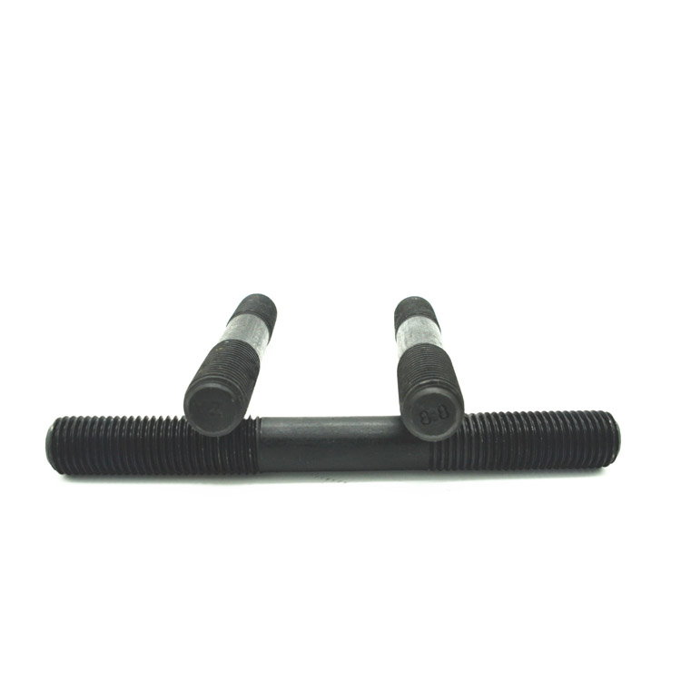 Finding Reliable Bolts Suppliers for Your Manufacturing Needs and Quality Requirements