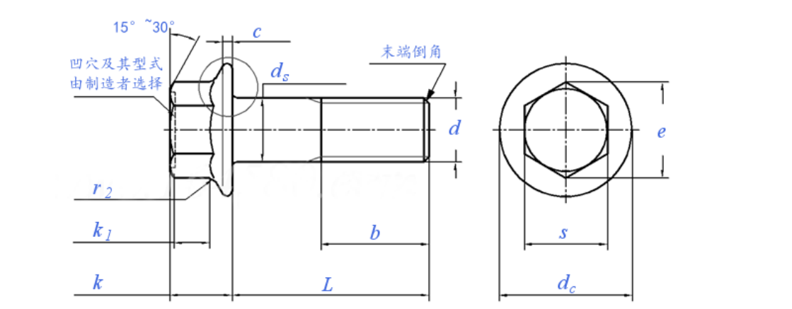 Custom Flexplate Bolts for Enhanced Performance and Durability in High-Performance Engine Builds