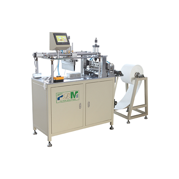 Reverse Osmosis Water Filter Machine: Global Insights & Latest Trends