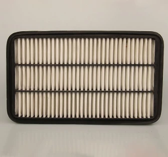 Advancing Car Air Filter Making Processes with High-Efficiency PP Material Integration