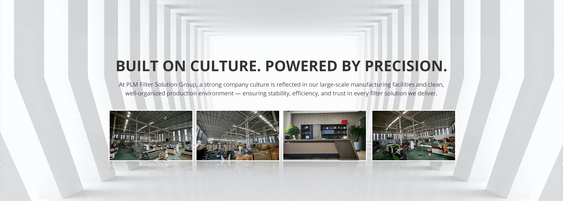 quantitative air filter paper exporters