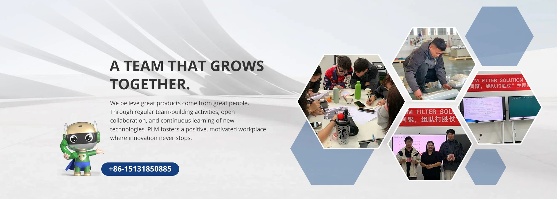 glass fiber filter paper suppliers