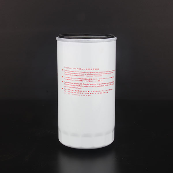 Where to Purchase High-Quality Glass Fiber Filter Paper for Your Laboratory Needs