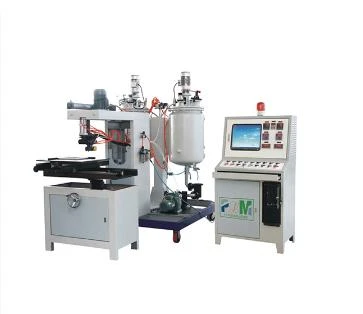 High-Performance Car Air Filters