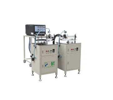 Optimizing Truck Air Filters Machine Production Line for Cost-Efficiency and Sustainability