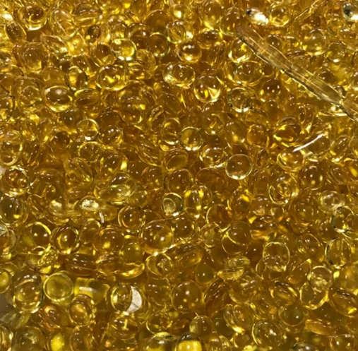 Hot Melt Adhesive Solutions