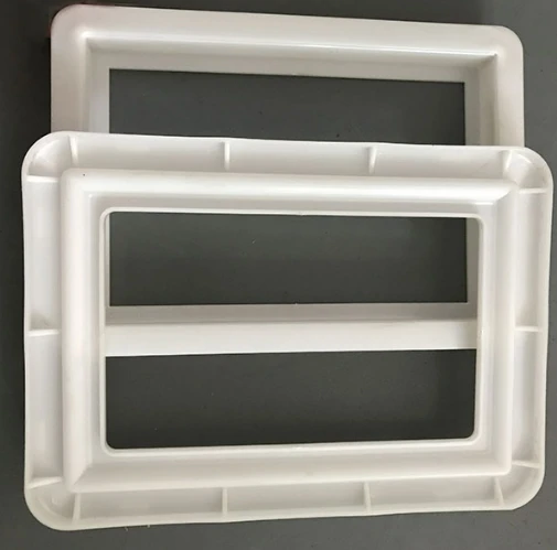 Plastic Filter Solutions